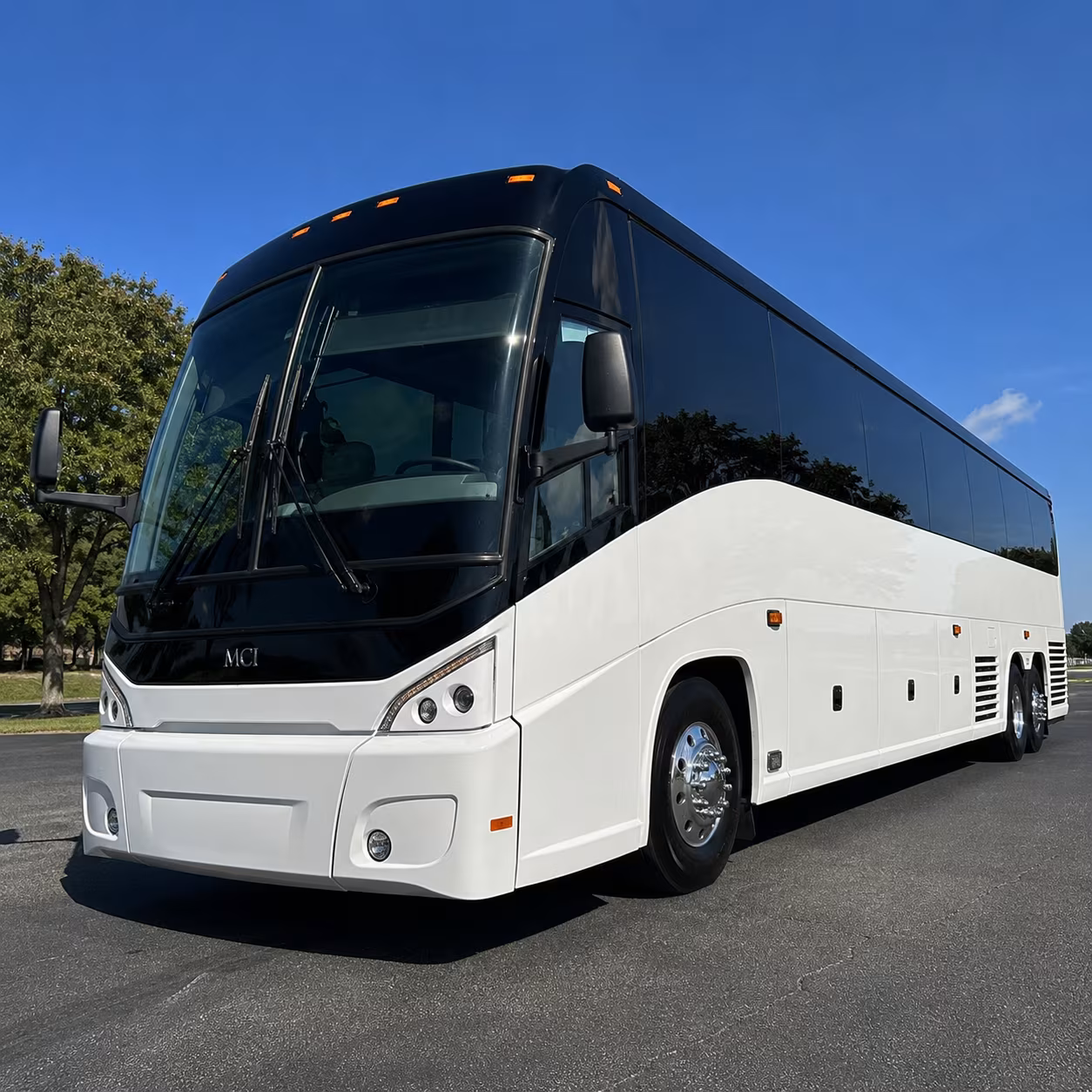 check off long distance transportation for rocket city trash pandas away trips and alabama football road games