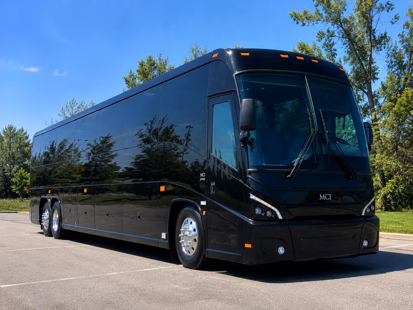 coordinating a huntsville museum of art field trip is easy with huntsvillecharterbuscompany com