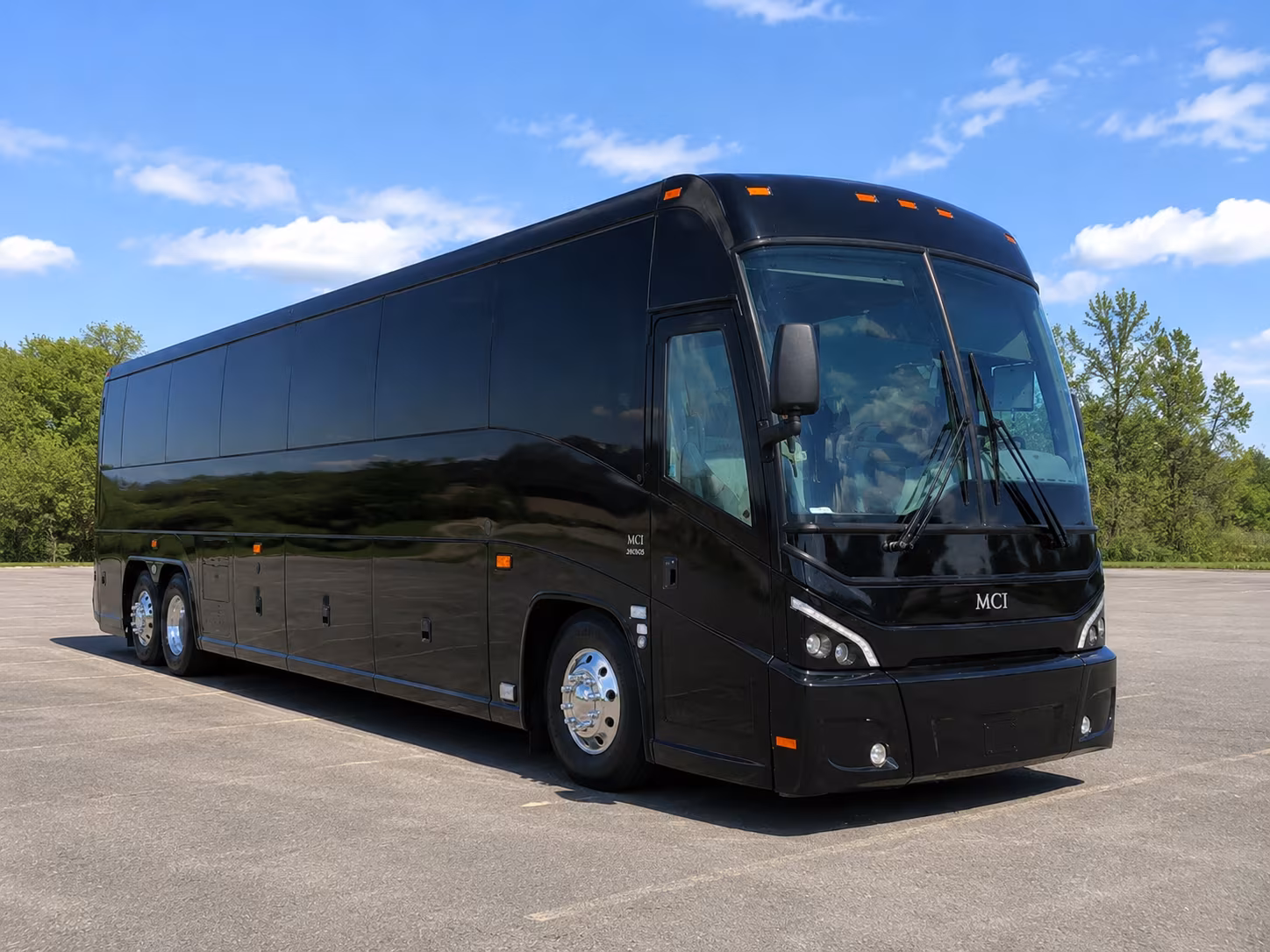 cross the tennessee valley together 8212 shuttle your team to redstone arsenal and beyond