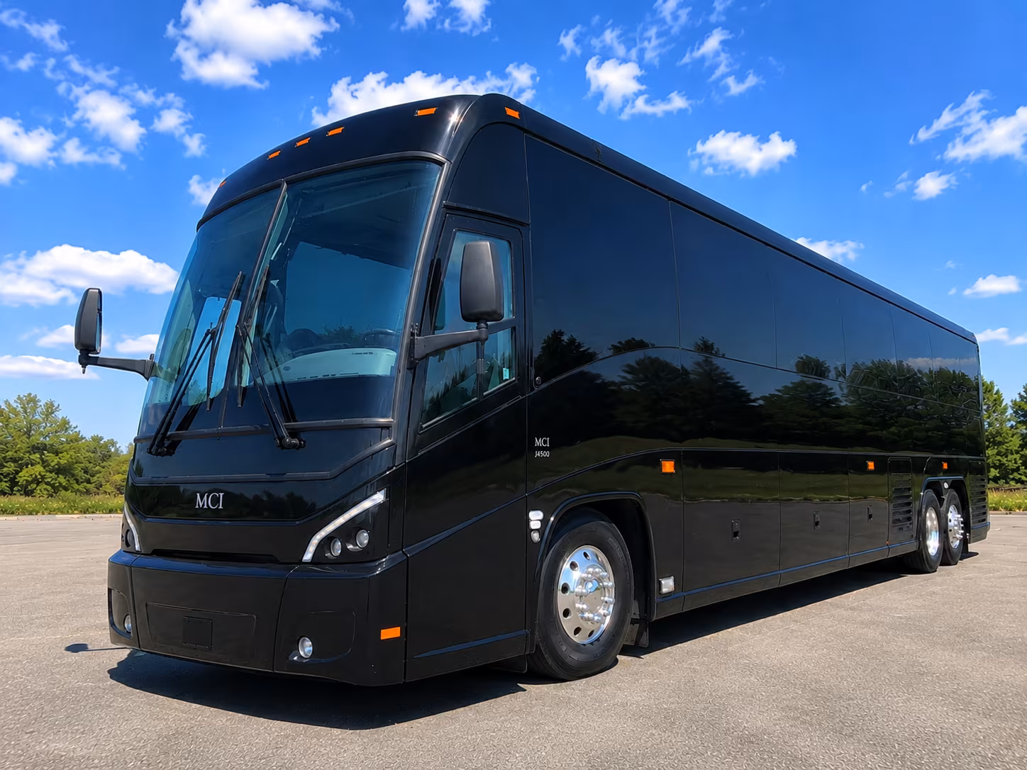 easy transportation to the earlyworks family of museums in downtown huntsville