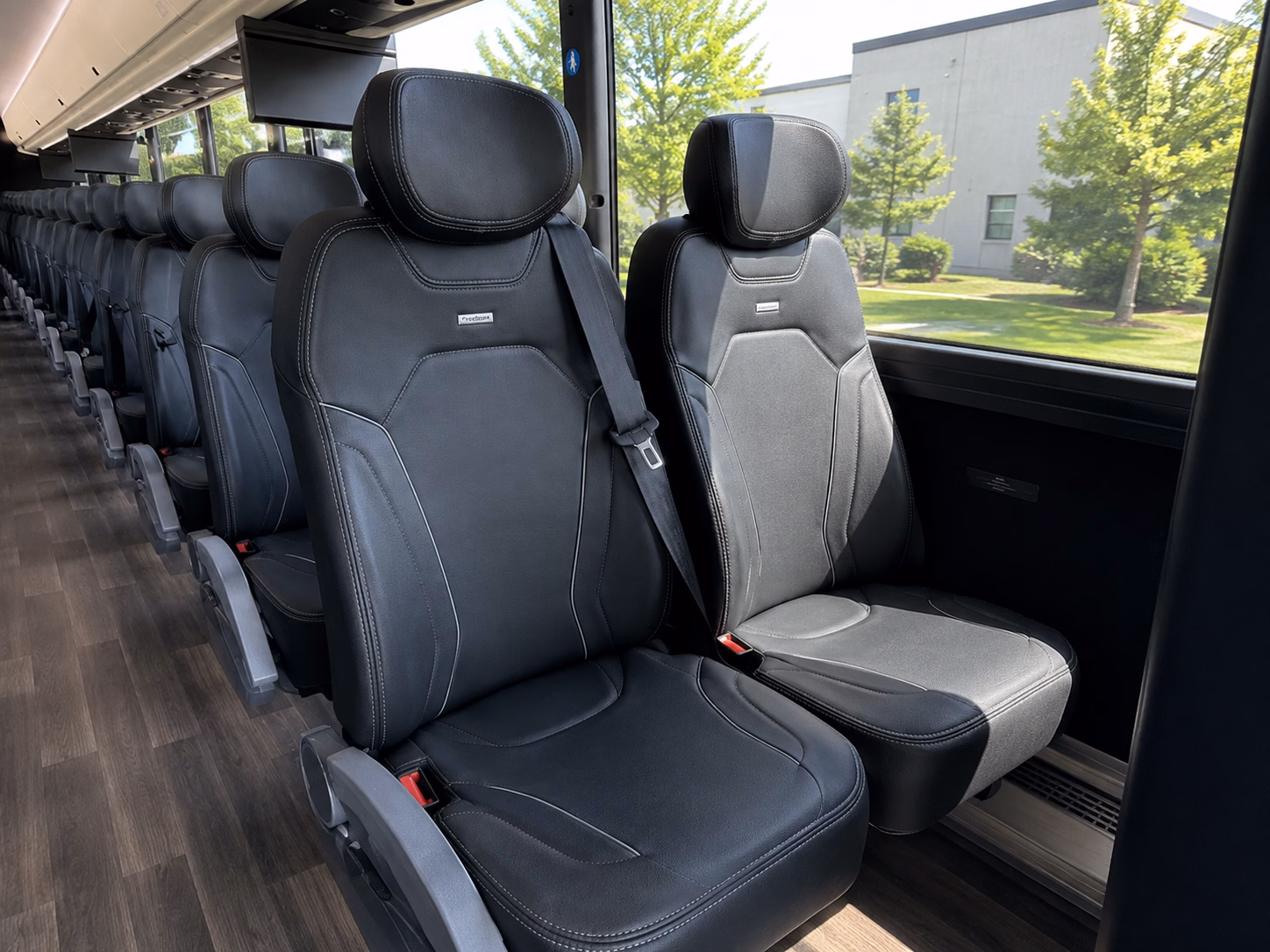 find the right bus for venues across huntsville from lowe mill to the botanical garden