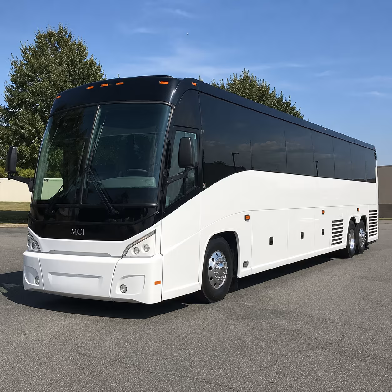 finding airport transportation for government personnel at huntsville international has never been easier