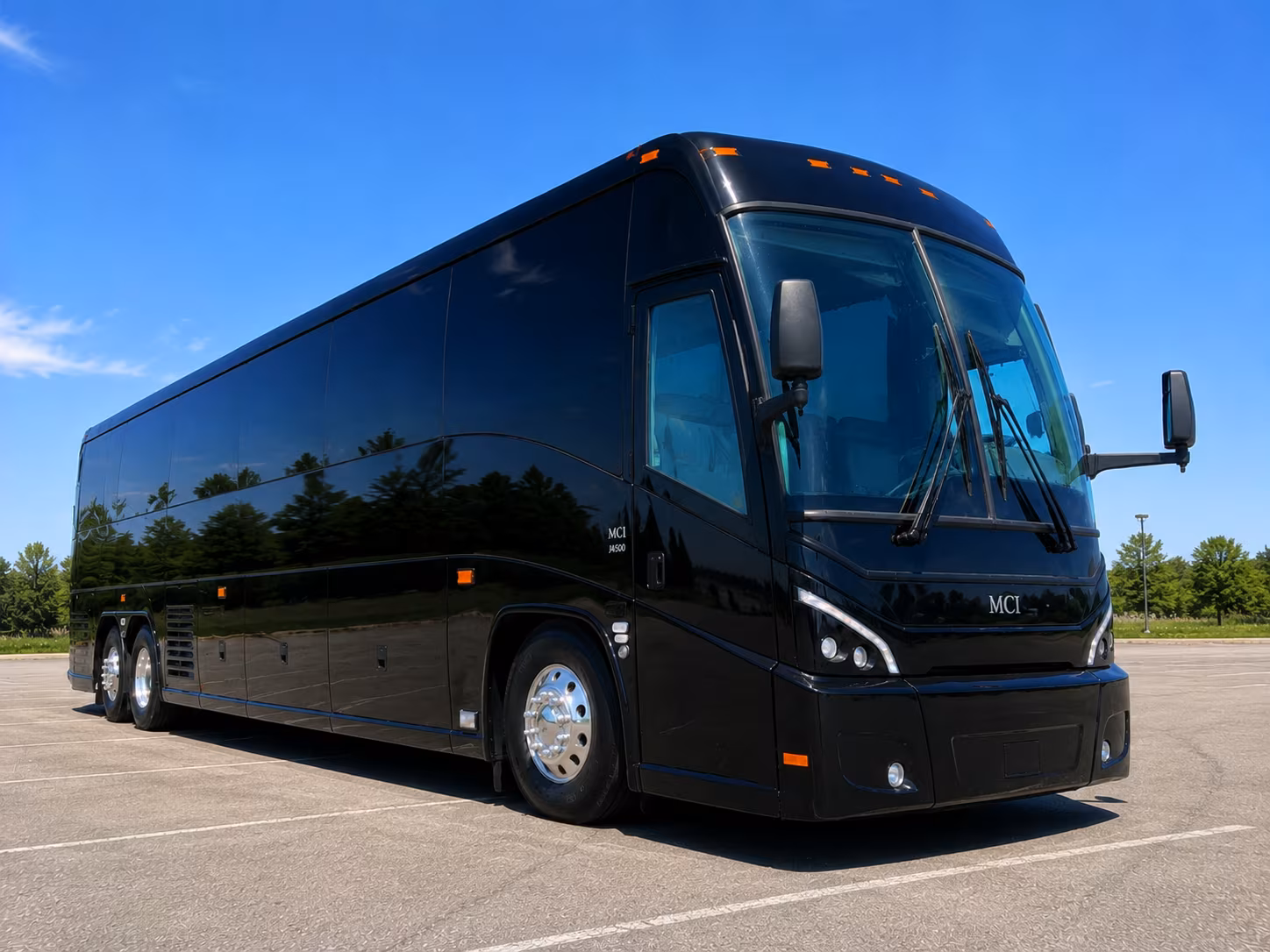 get your group to orion amphitheater shows without the parking scramble