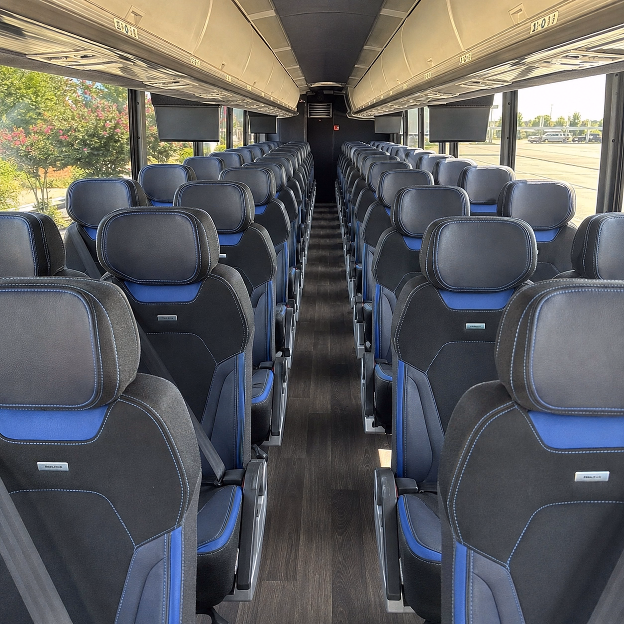 how the day of the week changes what a bus costs in huntsville alabama