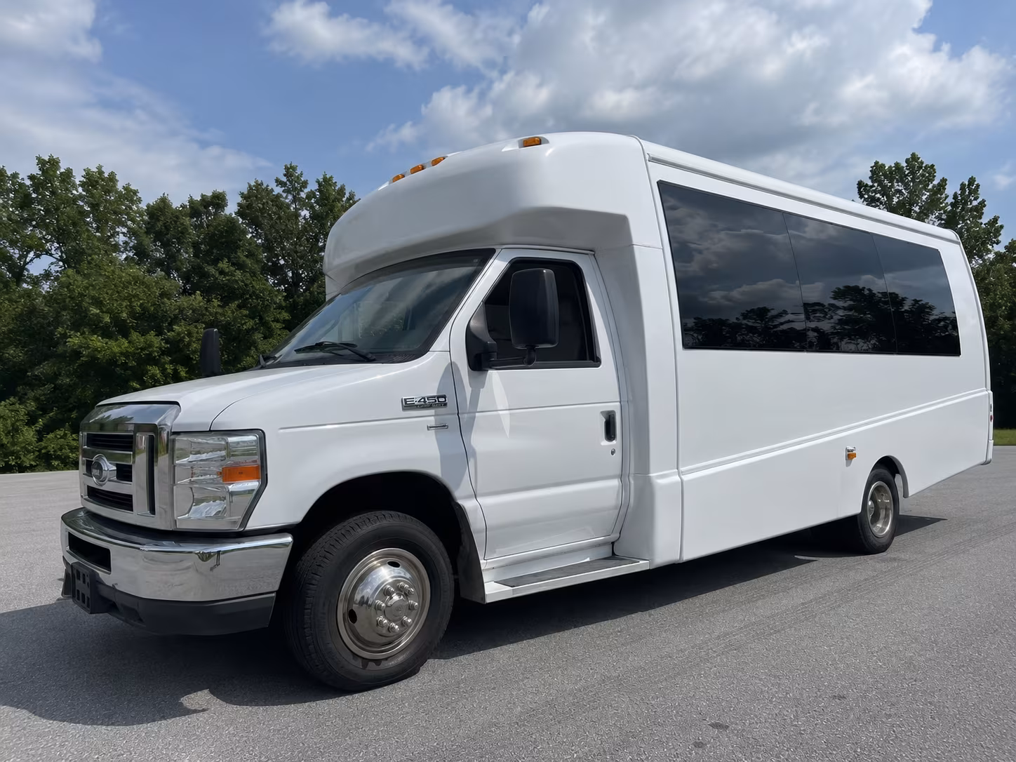 huntsville brewery bar crawl party bus rental