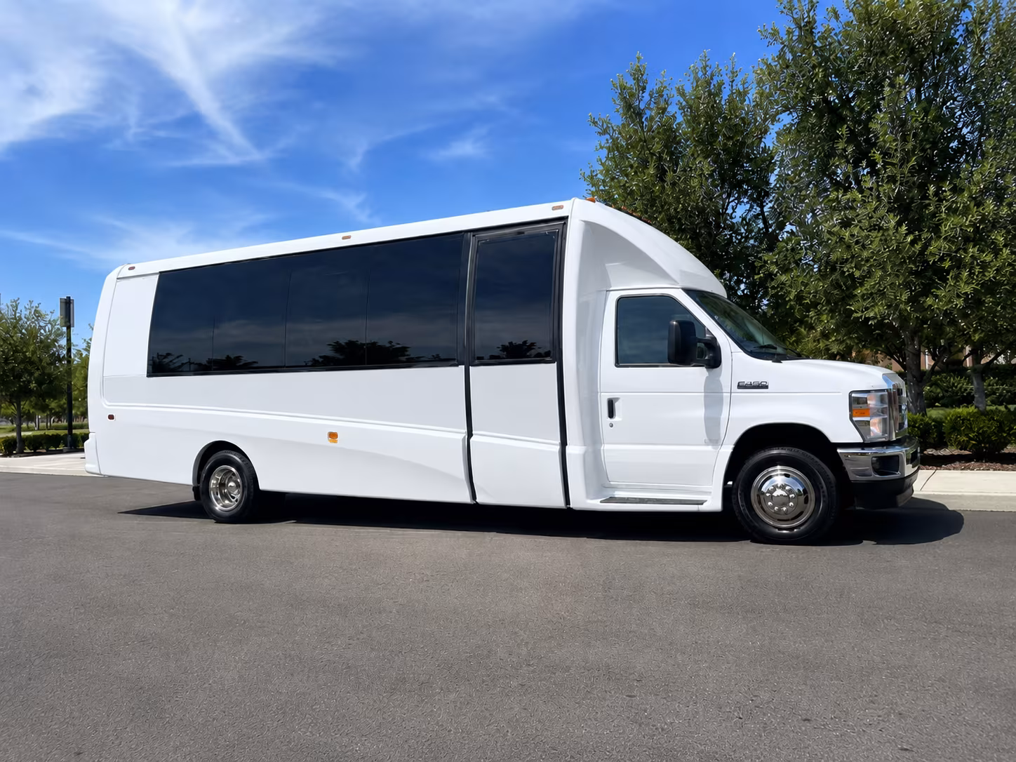 huntsville government military transportation onboard