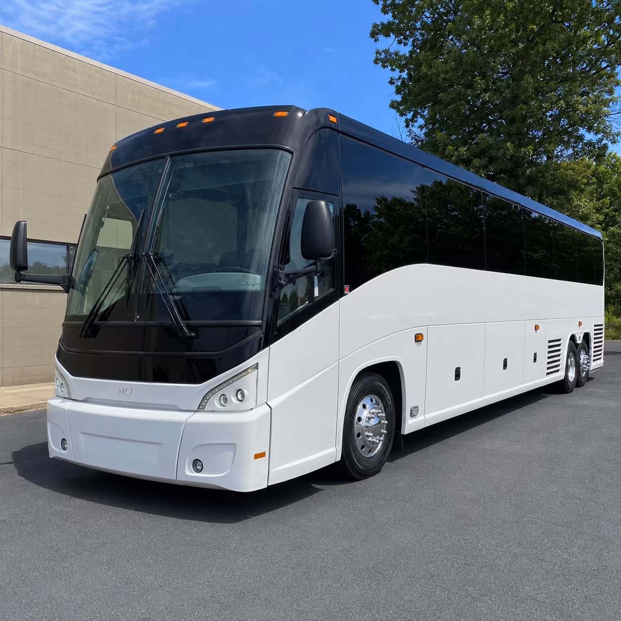 huntsville groups travel to nashville birmingham and atlanta without the headache