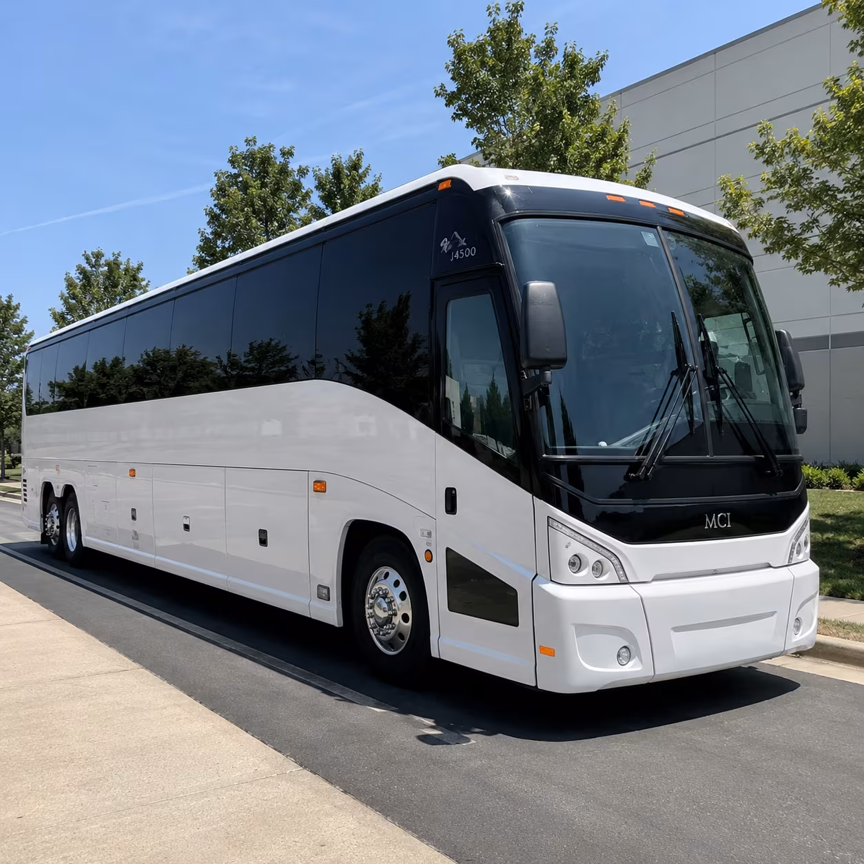 huntsville senior ministry shuttle services made simple