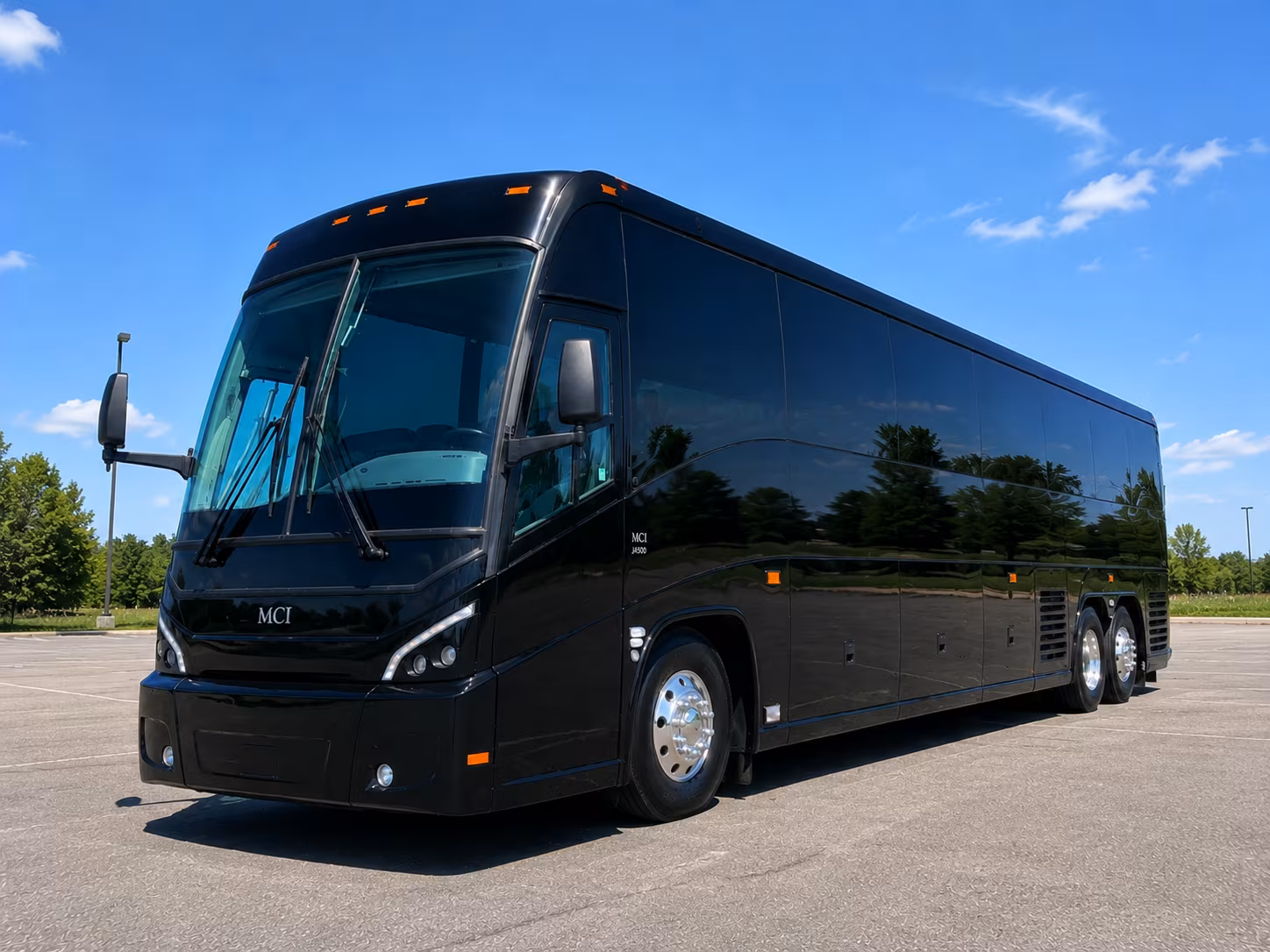 let huntsvillecharterbuscompany com handle pre prom dinners and post prom plans too