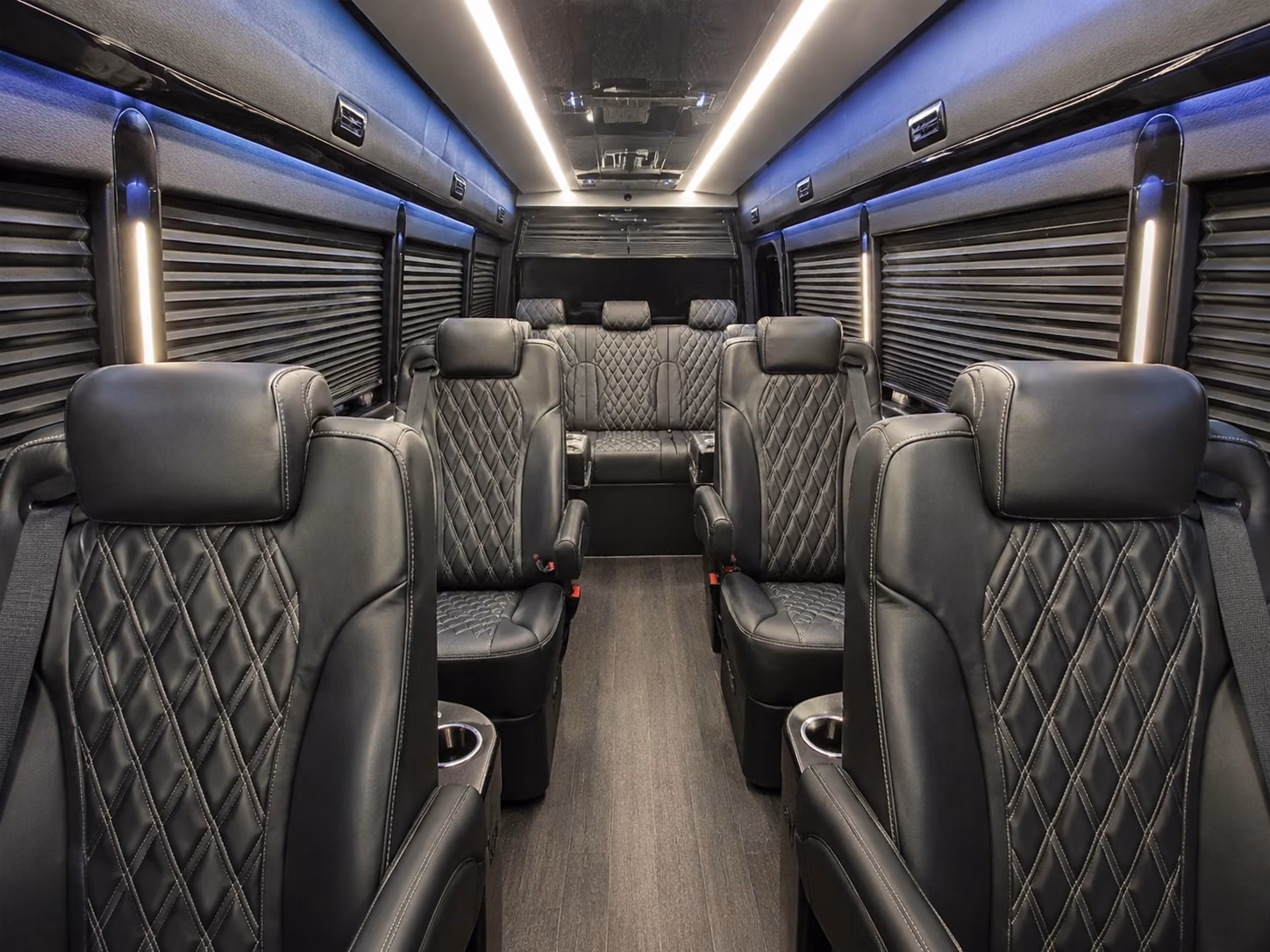 murfreesboro government military transportation