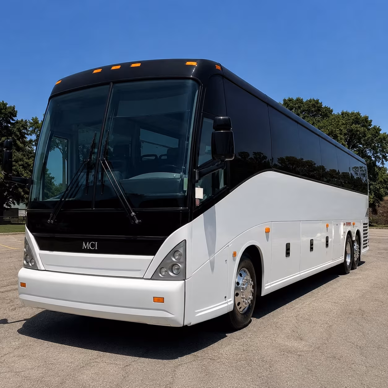 one search for your huntsville group trip