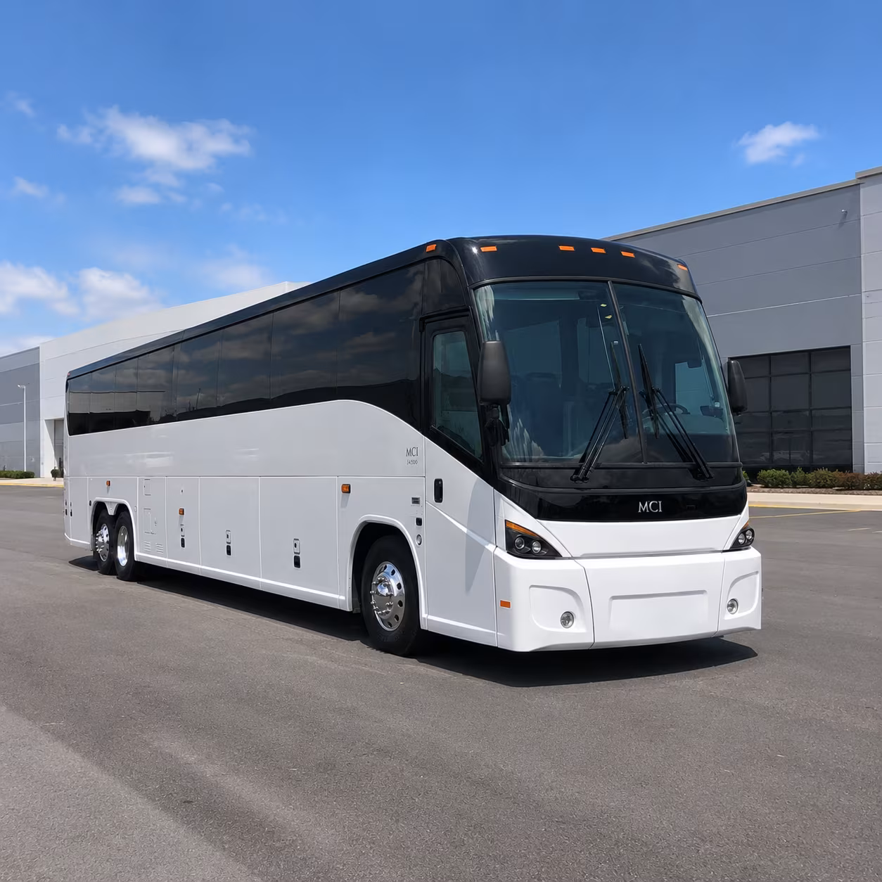shuttle your team through the redstone arsenal corridor without the i 565 gridlock