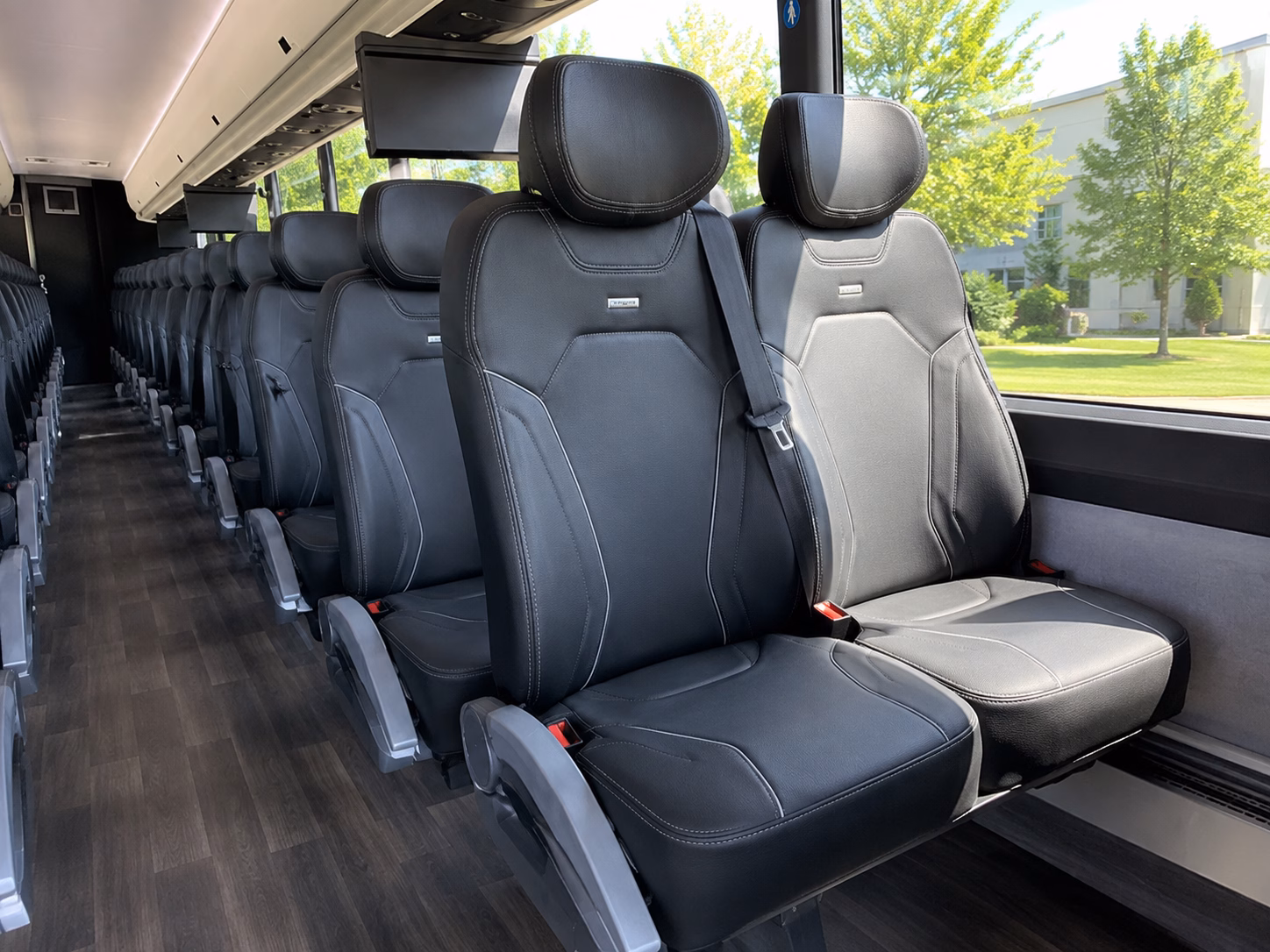 trash pandas game day buses to toyota field