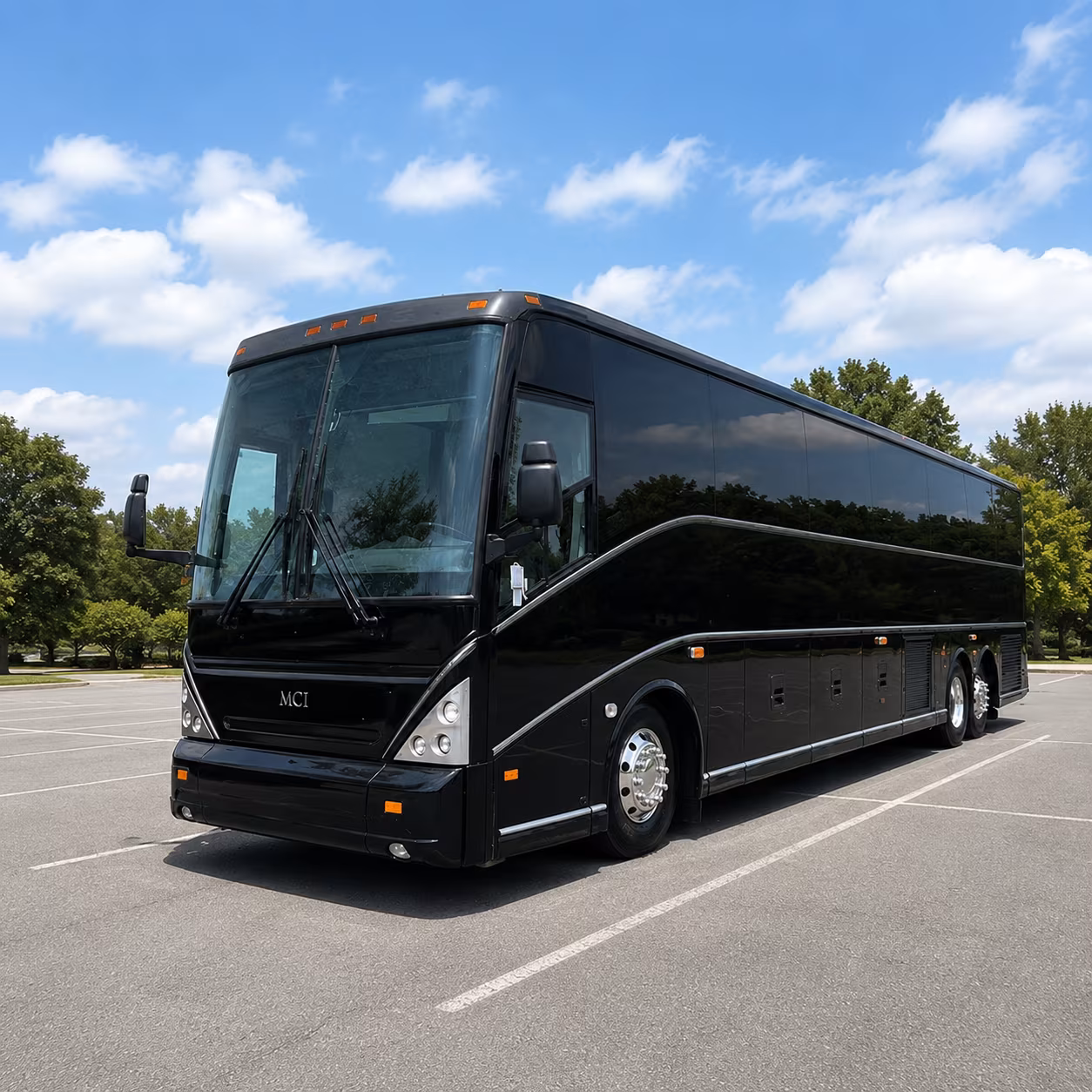 von braun center concert bus rentals in downtown huntsville