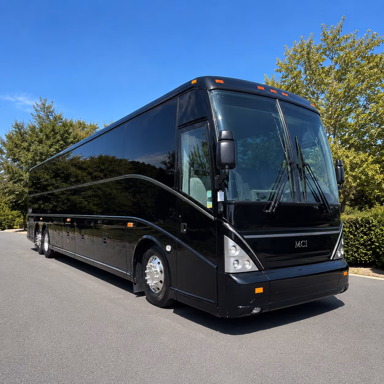 von braun center conference shuttles made simple