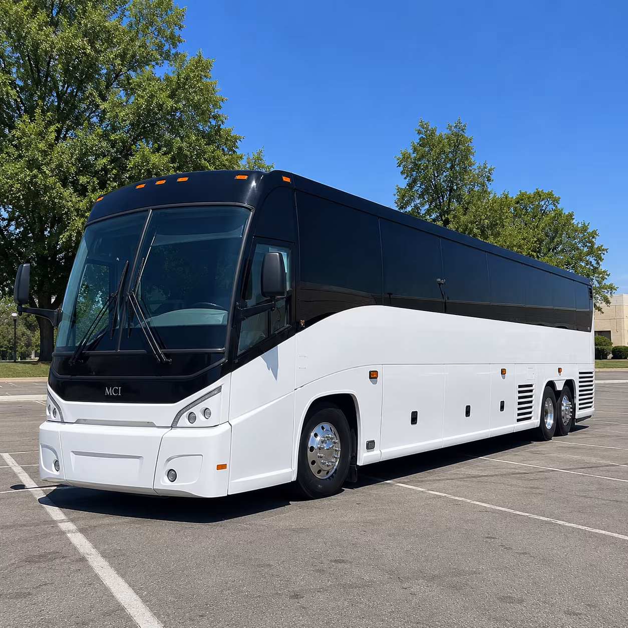 we help you compare transportation for any government or defense contractor need across north alabama