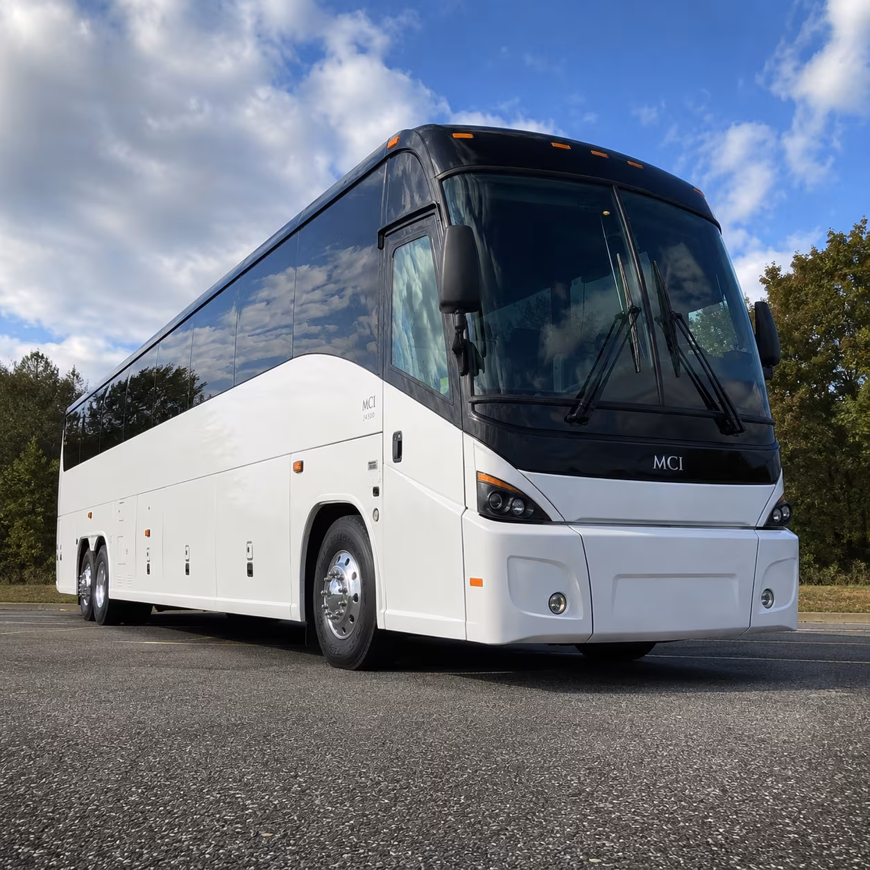 we make it easy to find airport transfers for groups of any size in huntsville